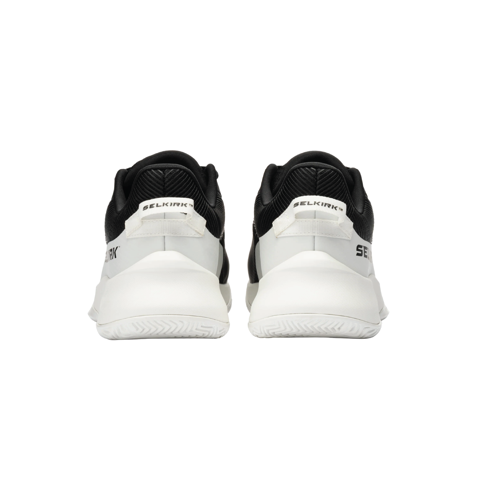 Selkirk AMPED Invikta Midweight view 1